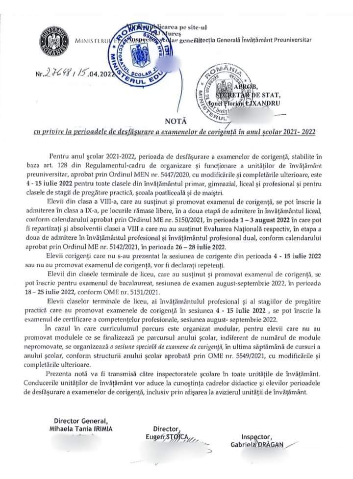 Nota_corigențe_2021-2022
